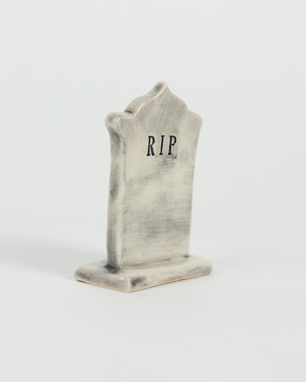 Medium Tombstone