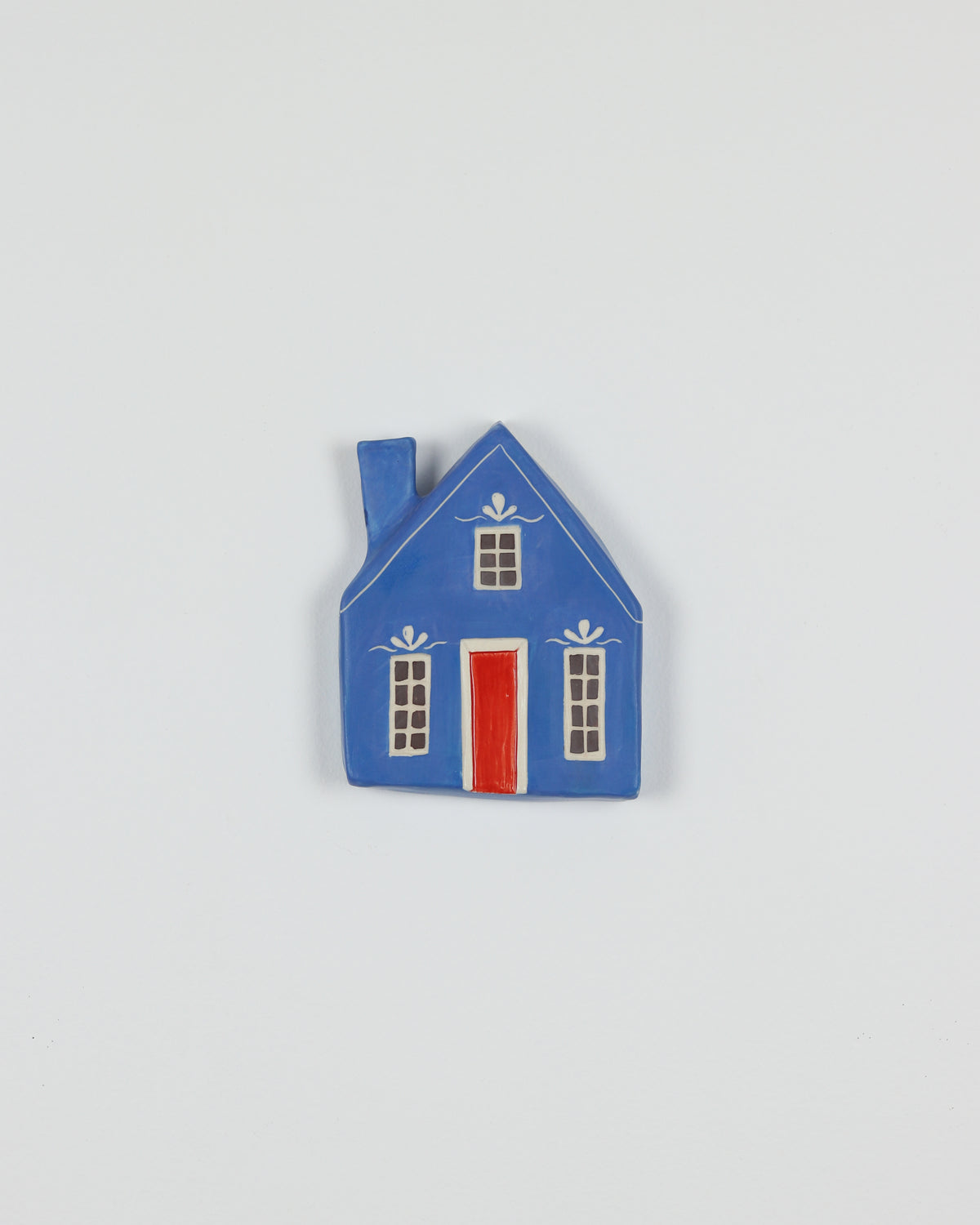 Foxglove Cottage