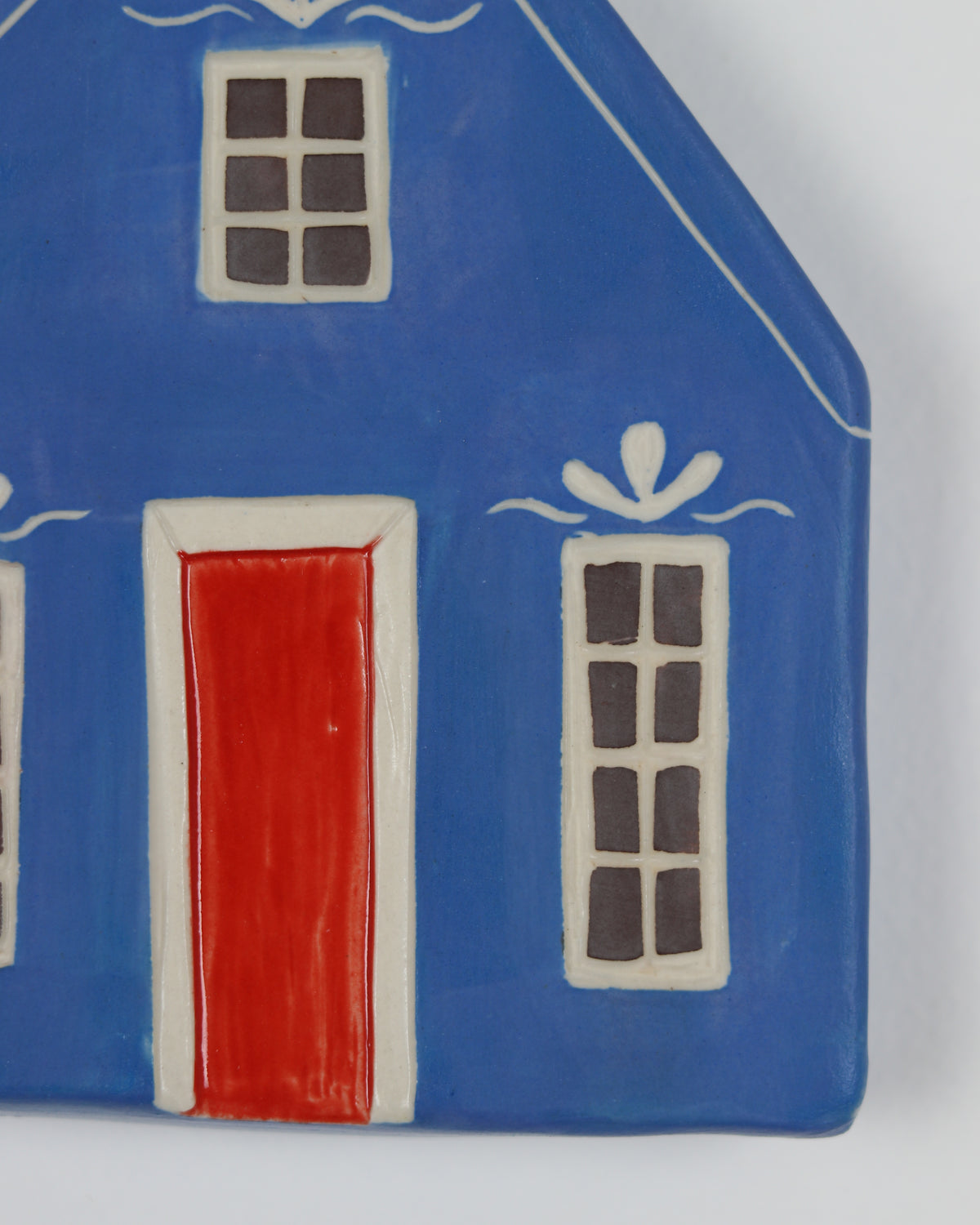Foxglove Cottage