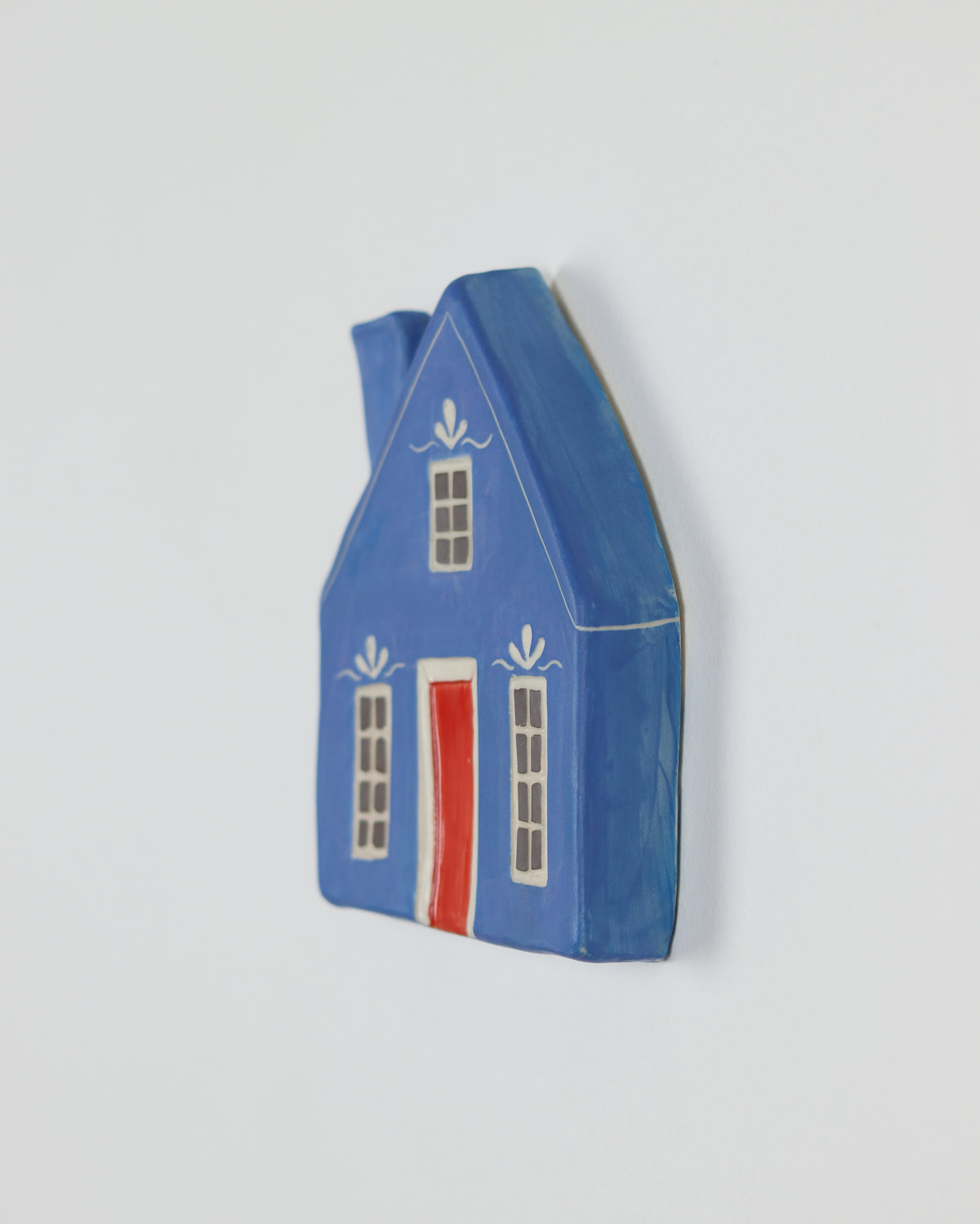 Foxglove Cottage