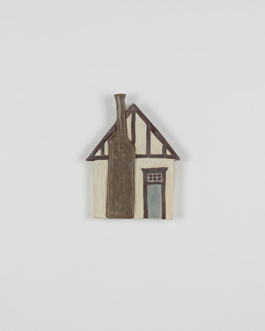 Willow Cottage