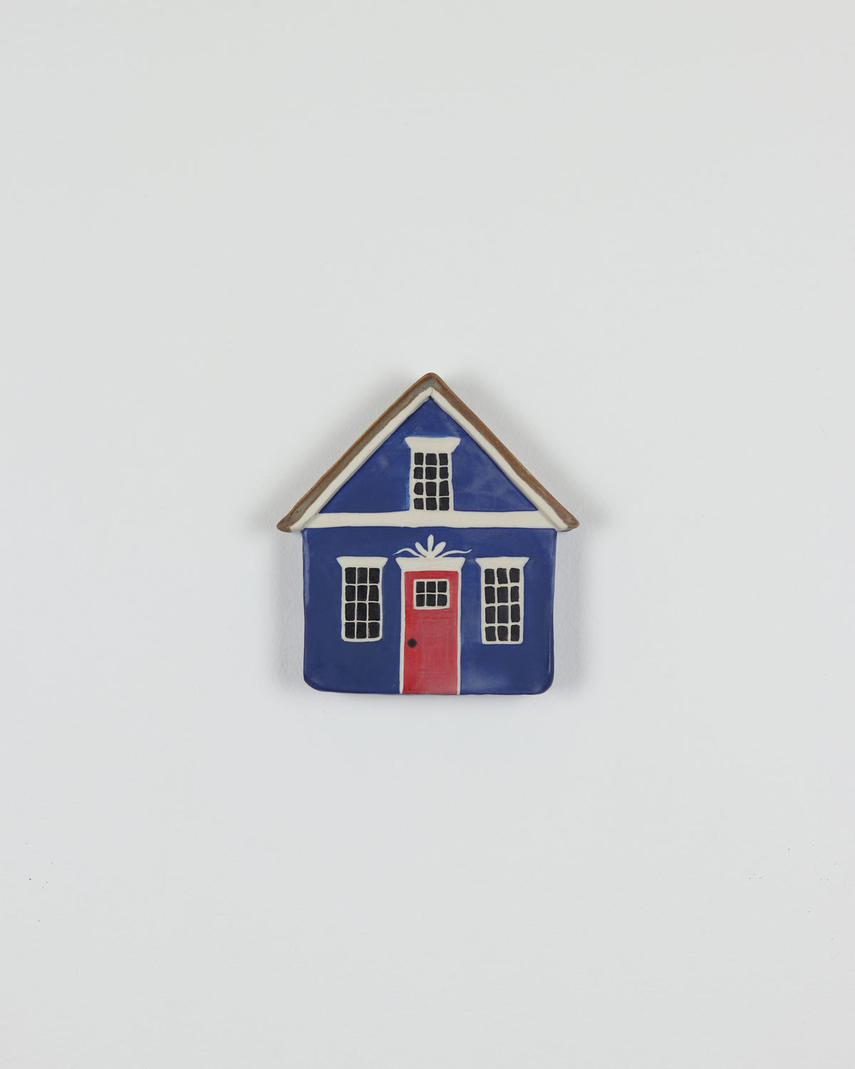 Rose Cottage