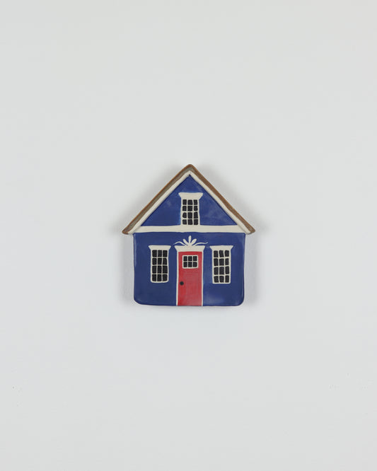 Rose Cottage