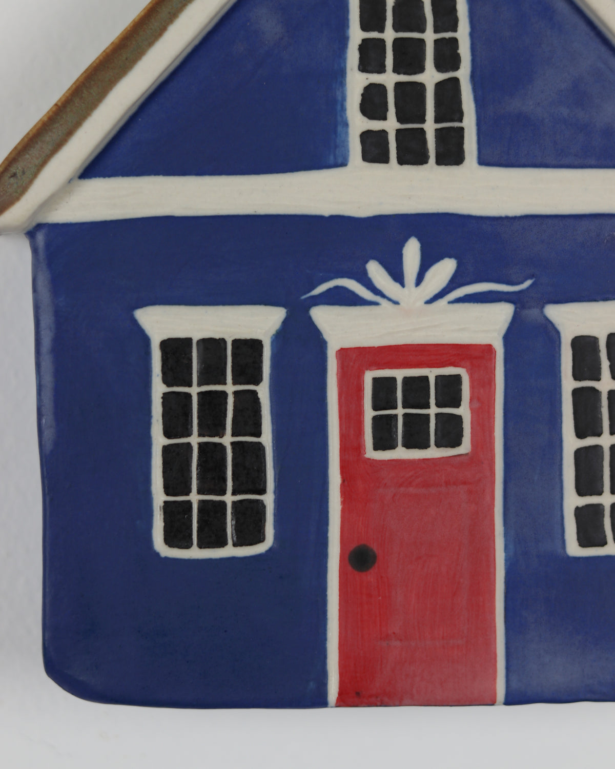 Rose Cottage