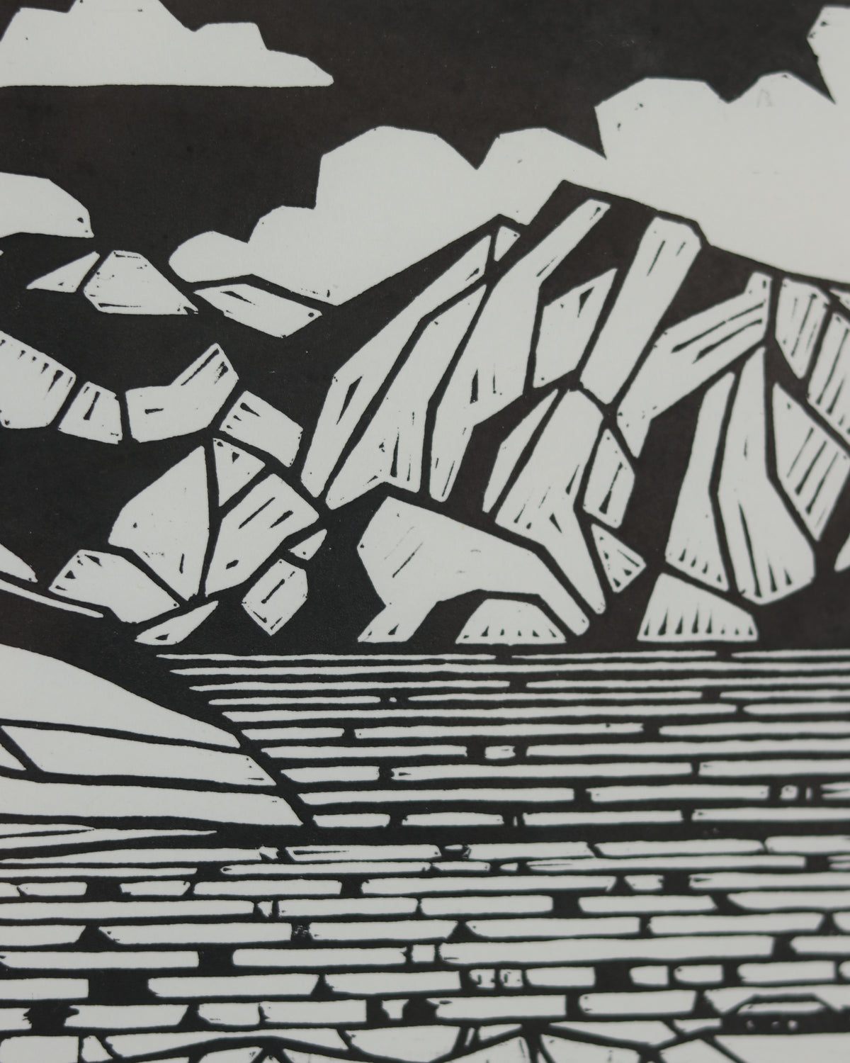 Mount Olympus