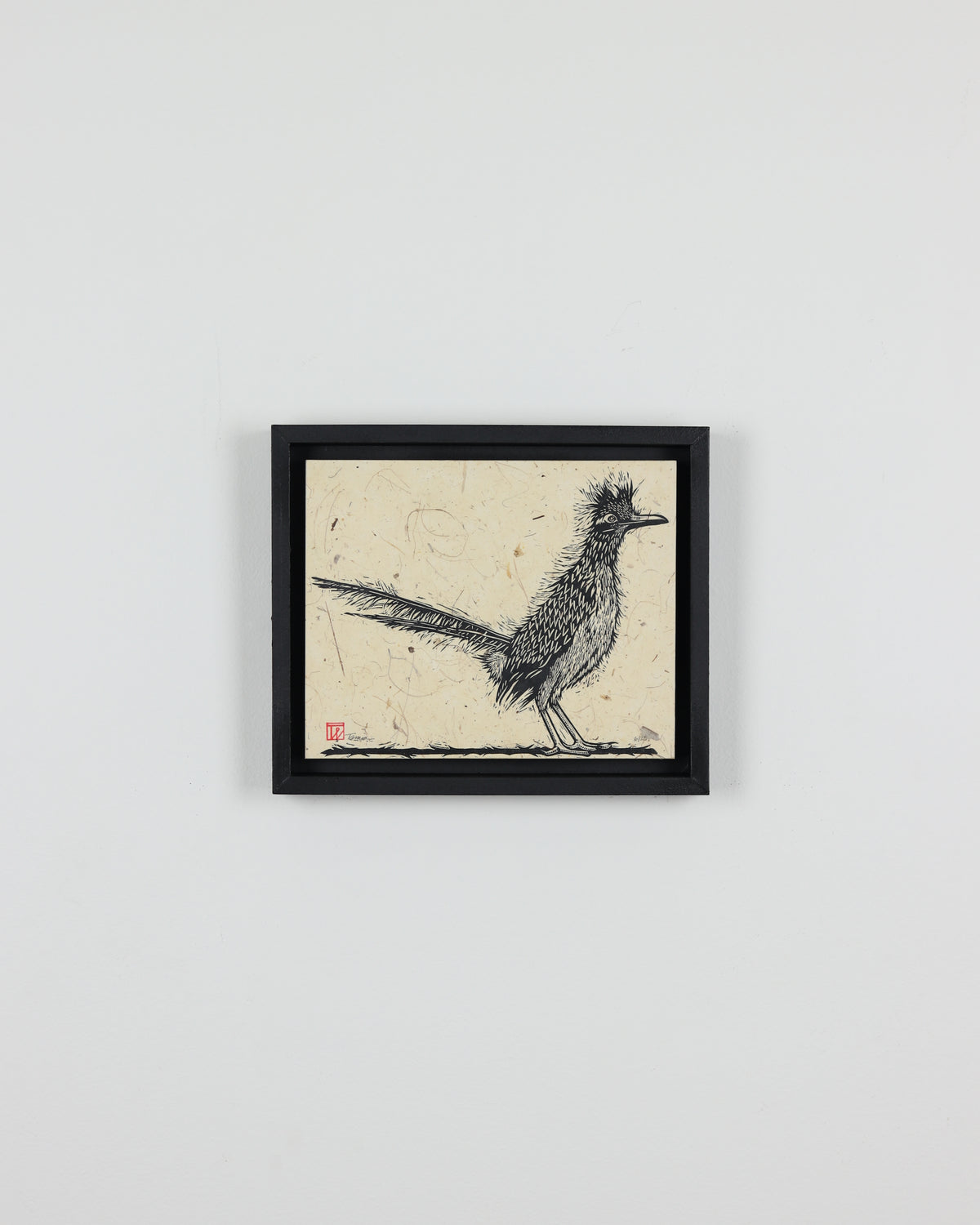 Roadrunner
