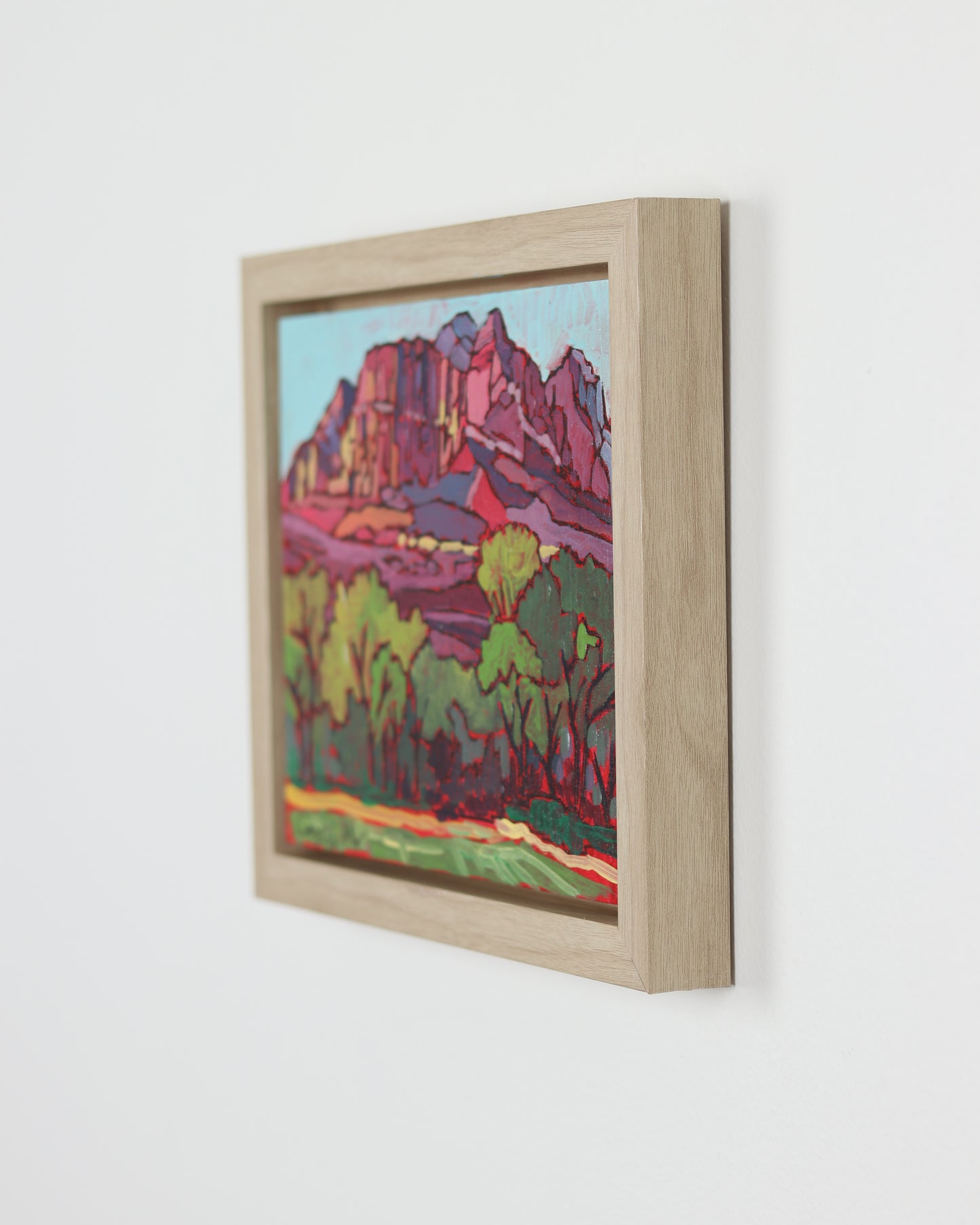 Zion 3