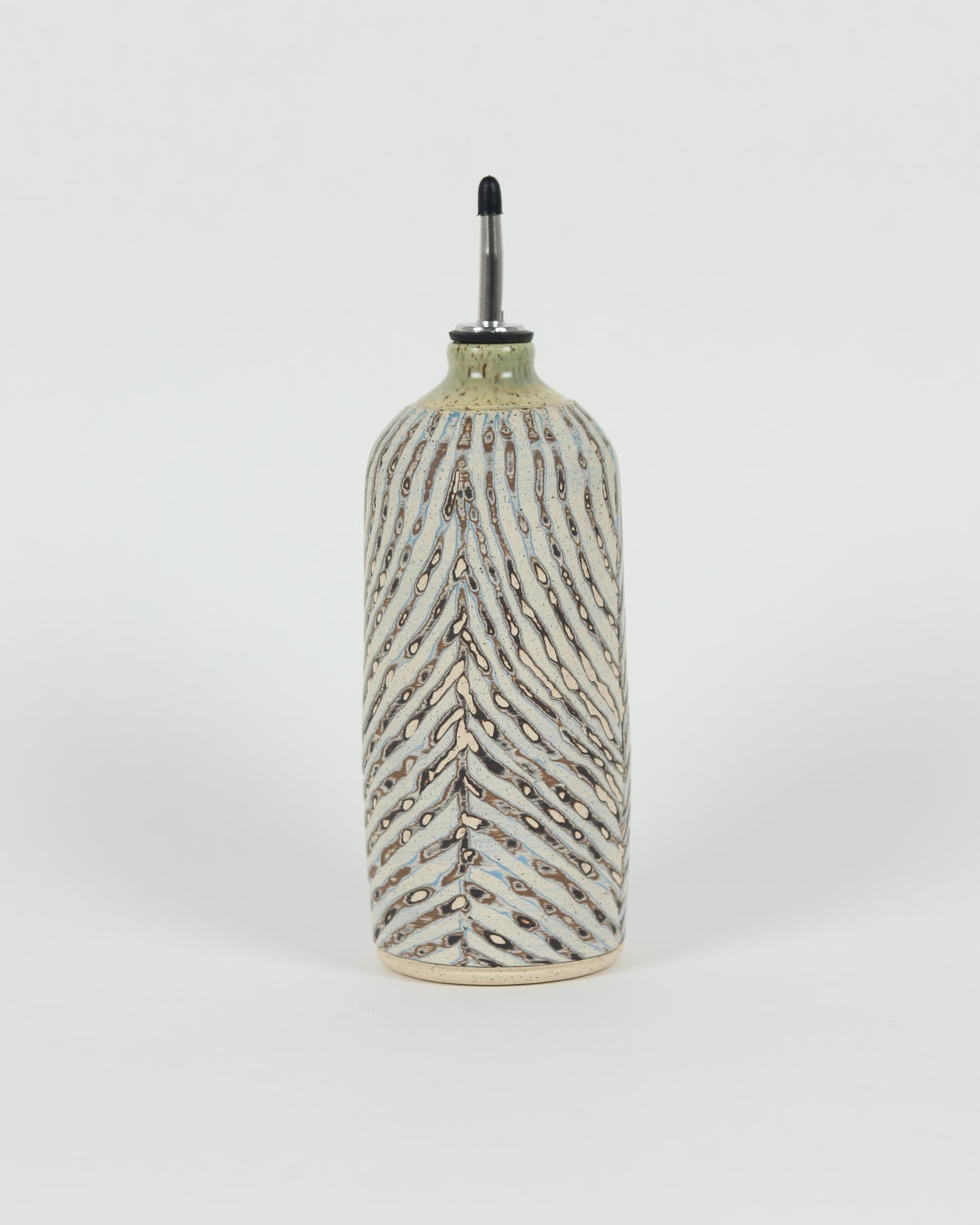 XL Oil Pourer