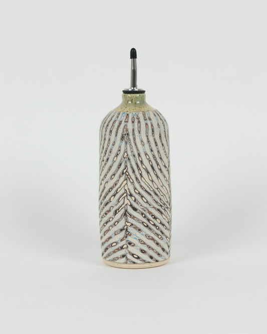 XL Oil Pourer