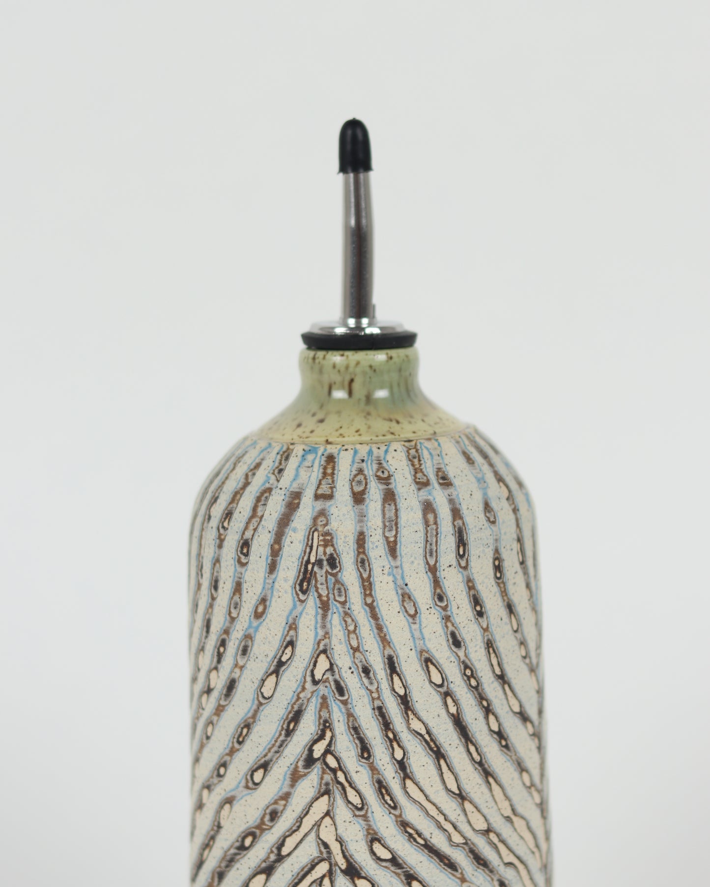 XL Oil Pourer