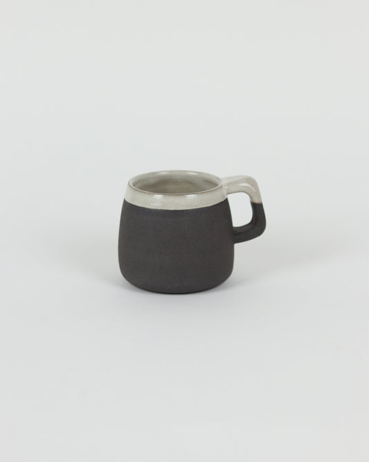 Non Carved Mug 4