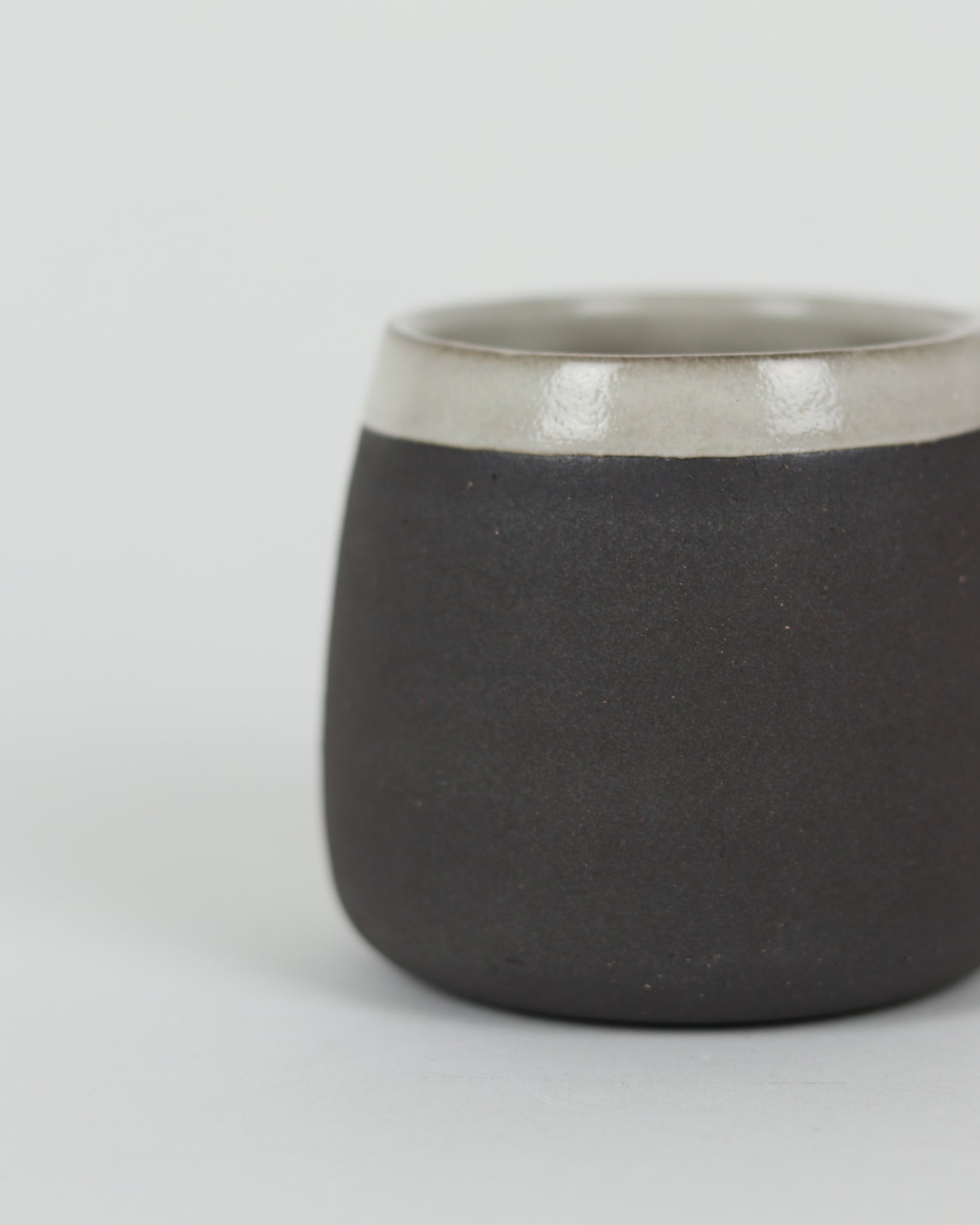 Non Carved Mug 4