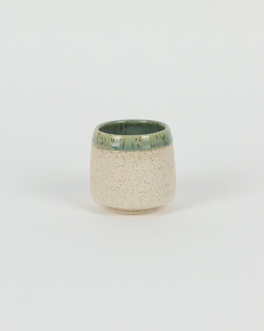 Plain Cup 1