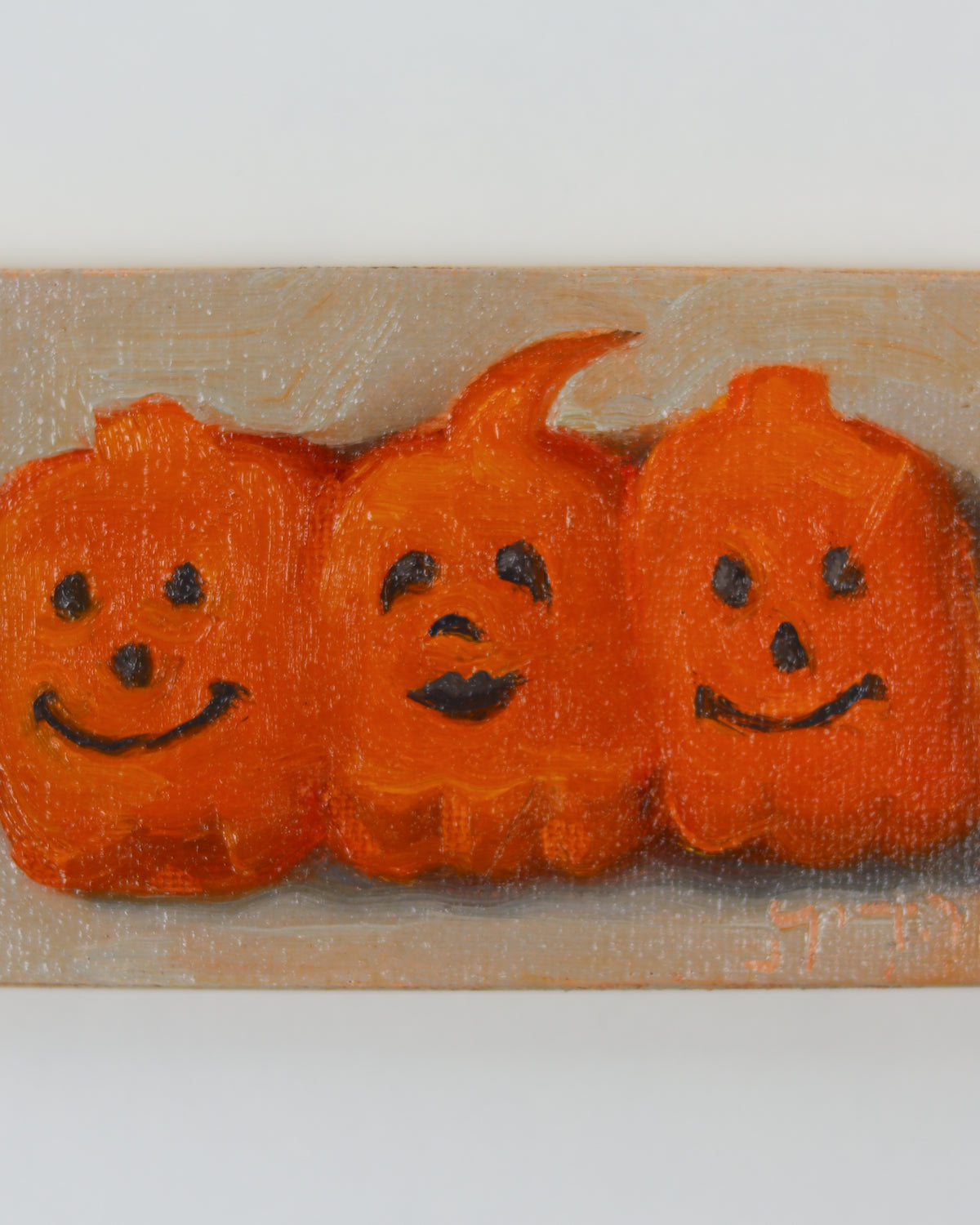 Peeps