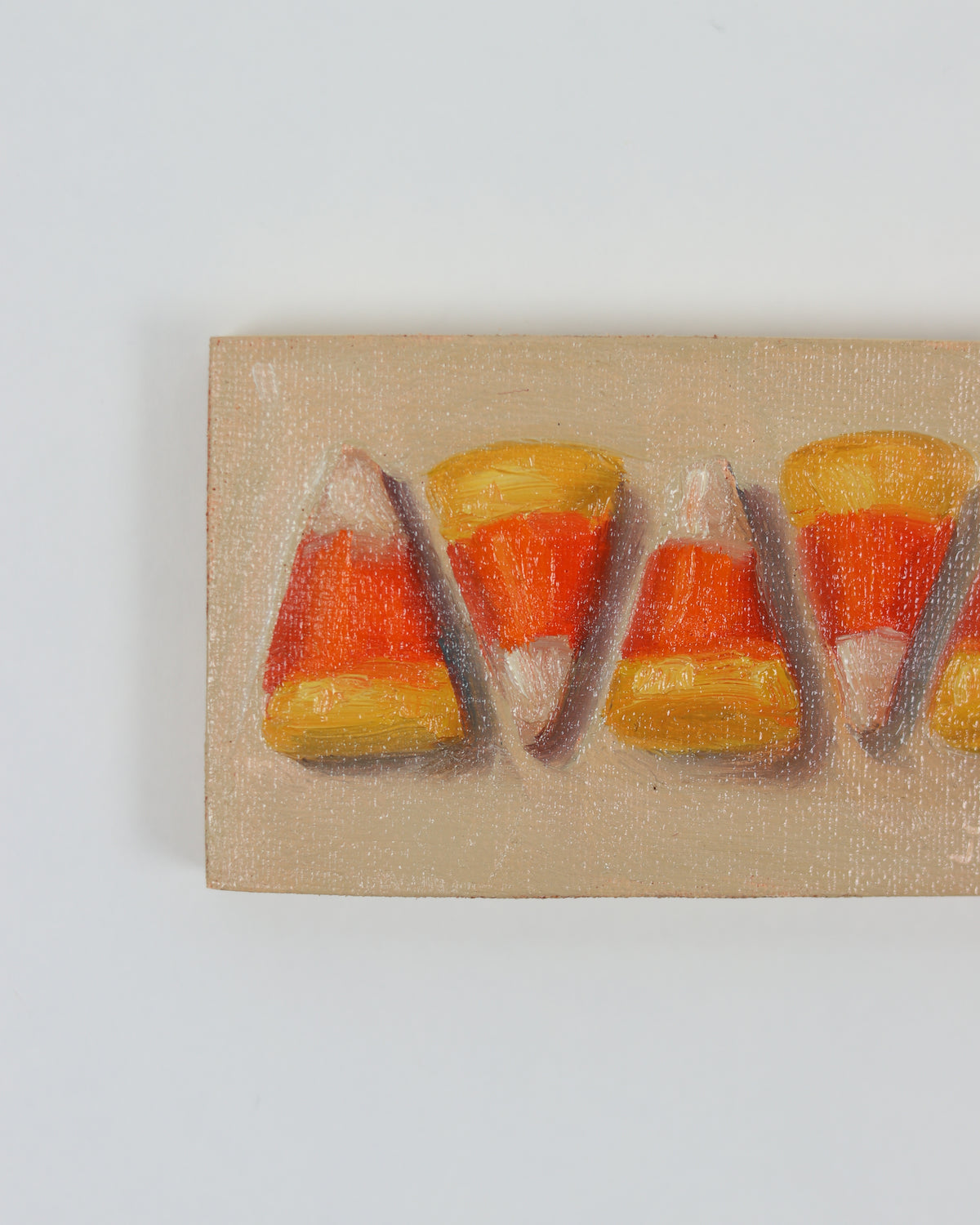 Candy Corn 1