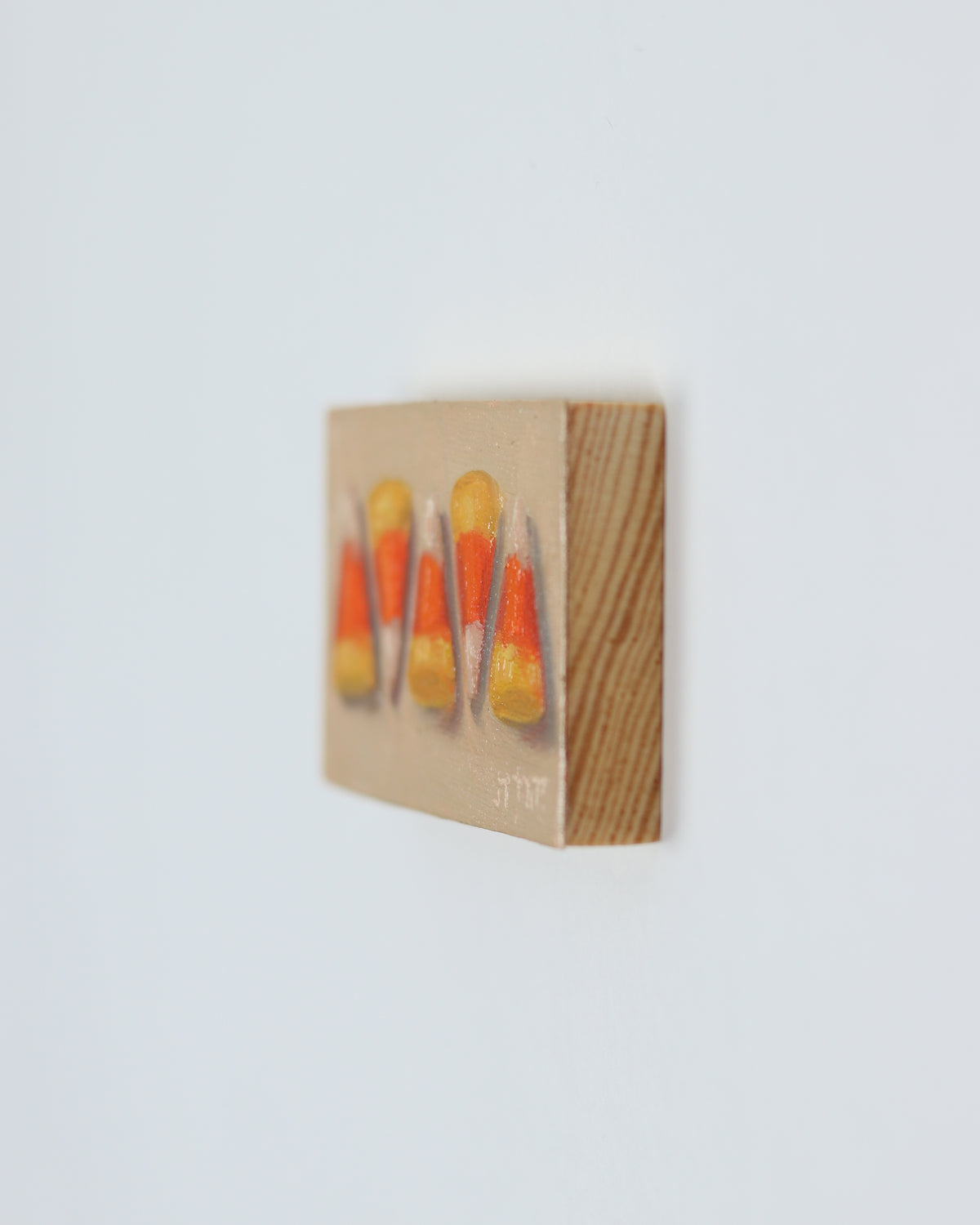 Candy Corn 1