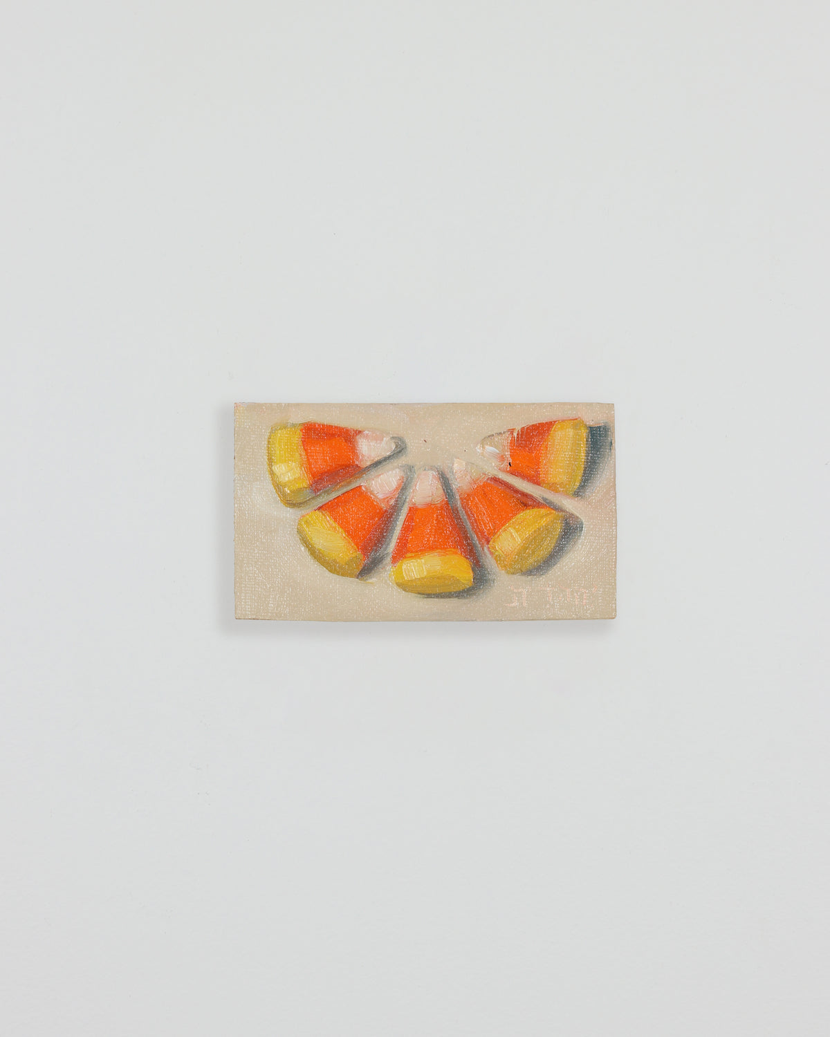 Candy Corn 3