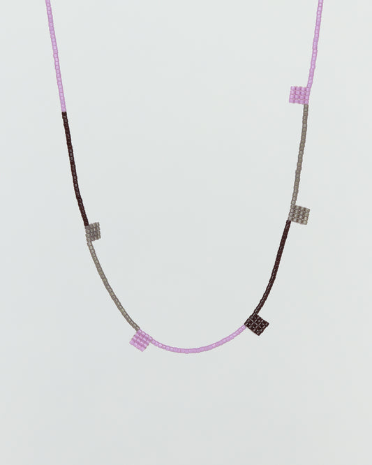 Necklace 147