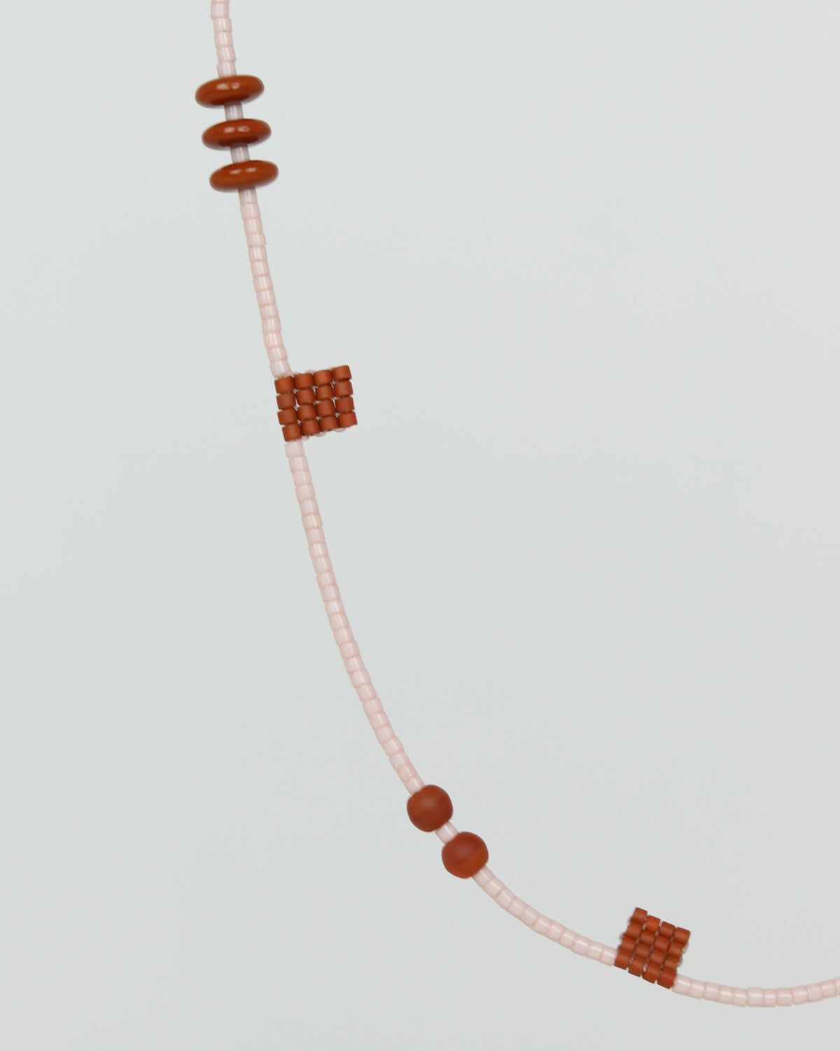 Necklace 146