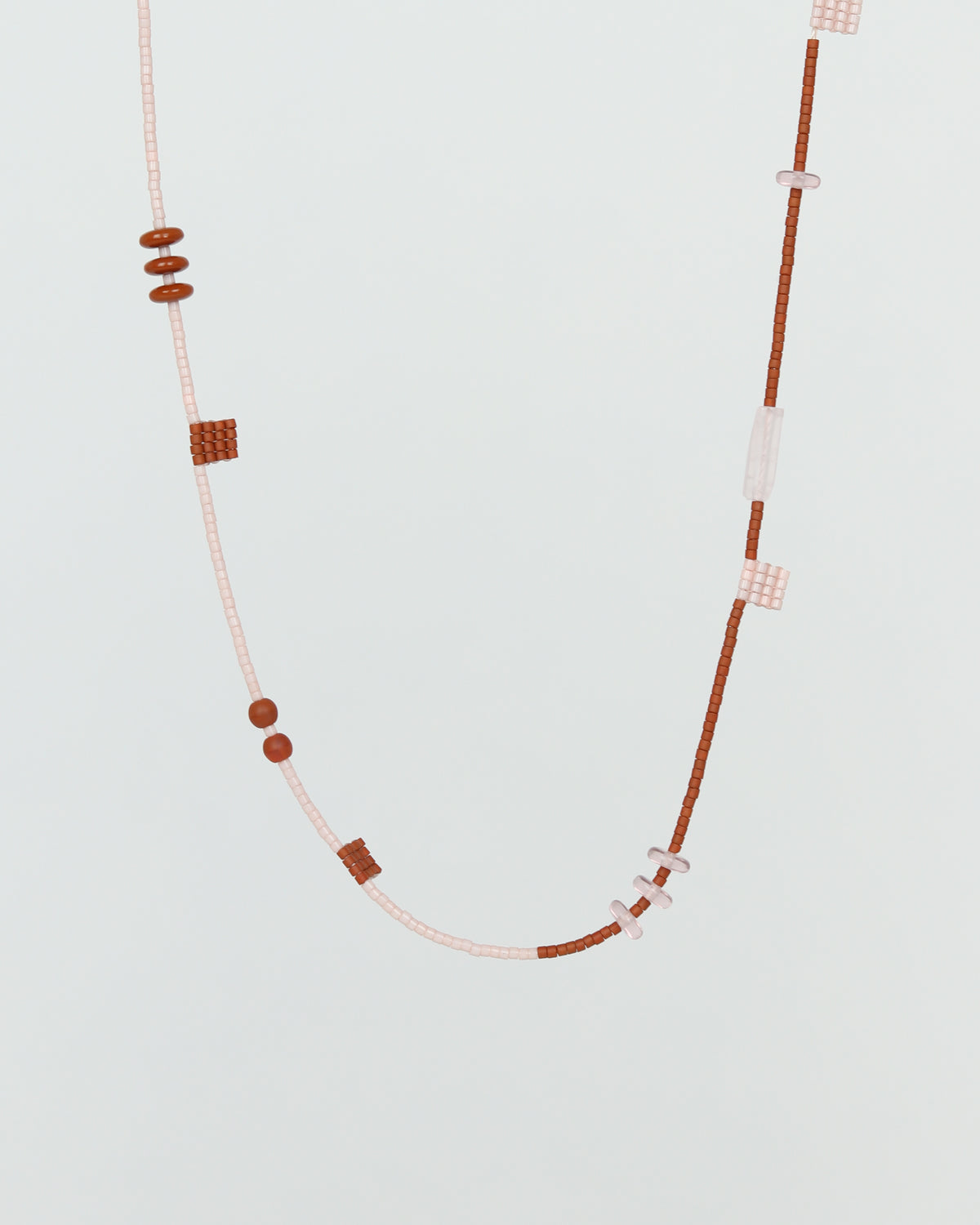 Necklace 146