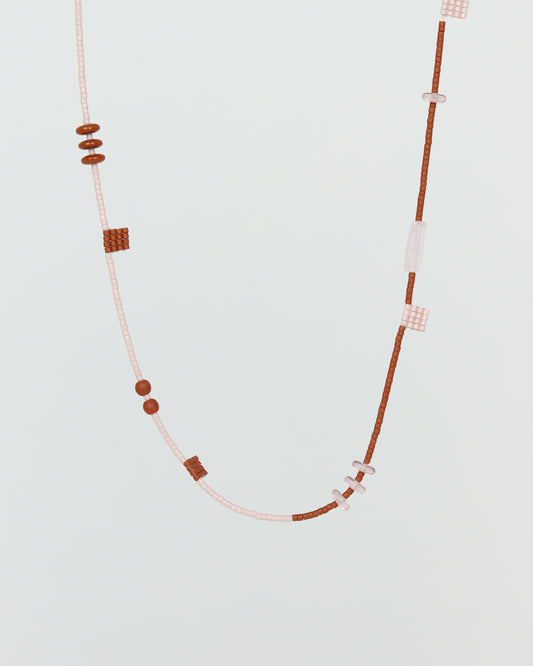 Necklace 146