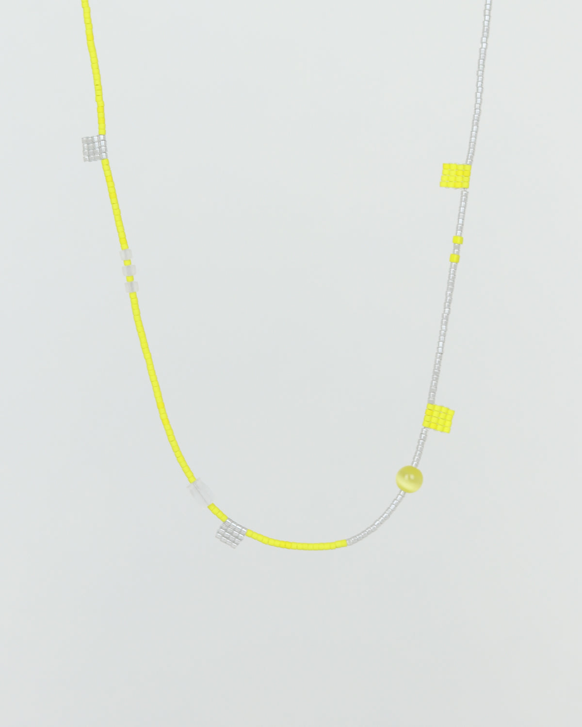 Necklace 142