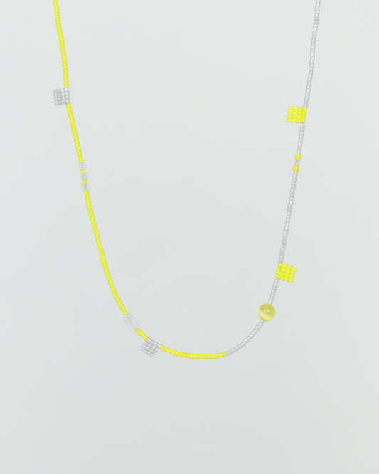 Necklace 142