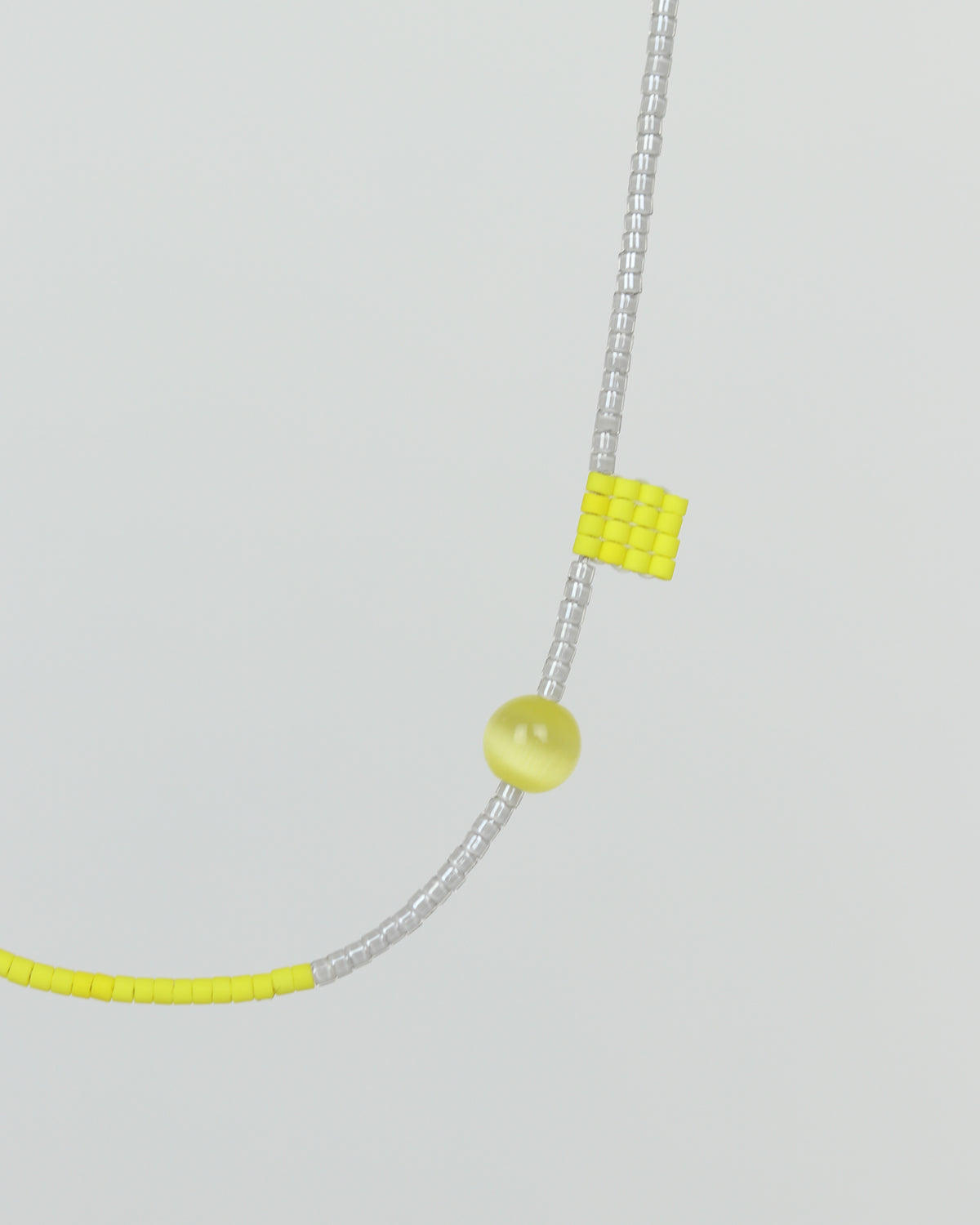 Necklace 142