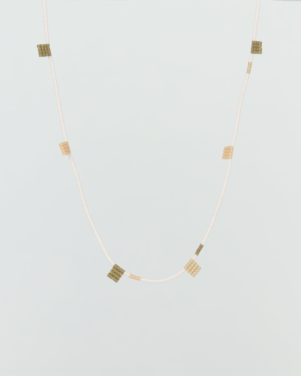 Necklace 143