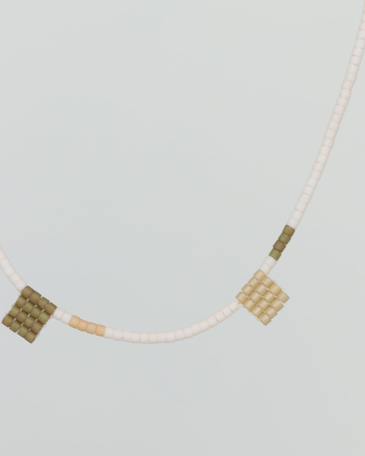 Necklace 143