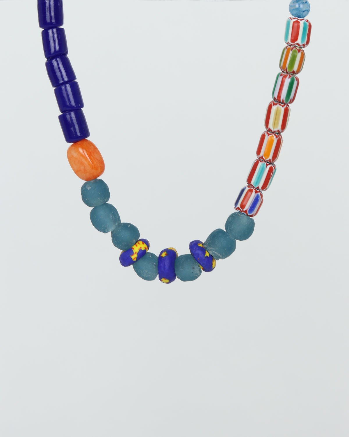 Chunky Necklace 6