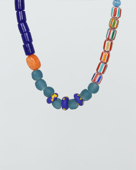 Chunky Necklace 6
