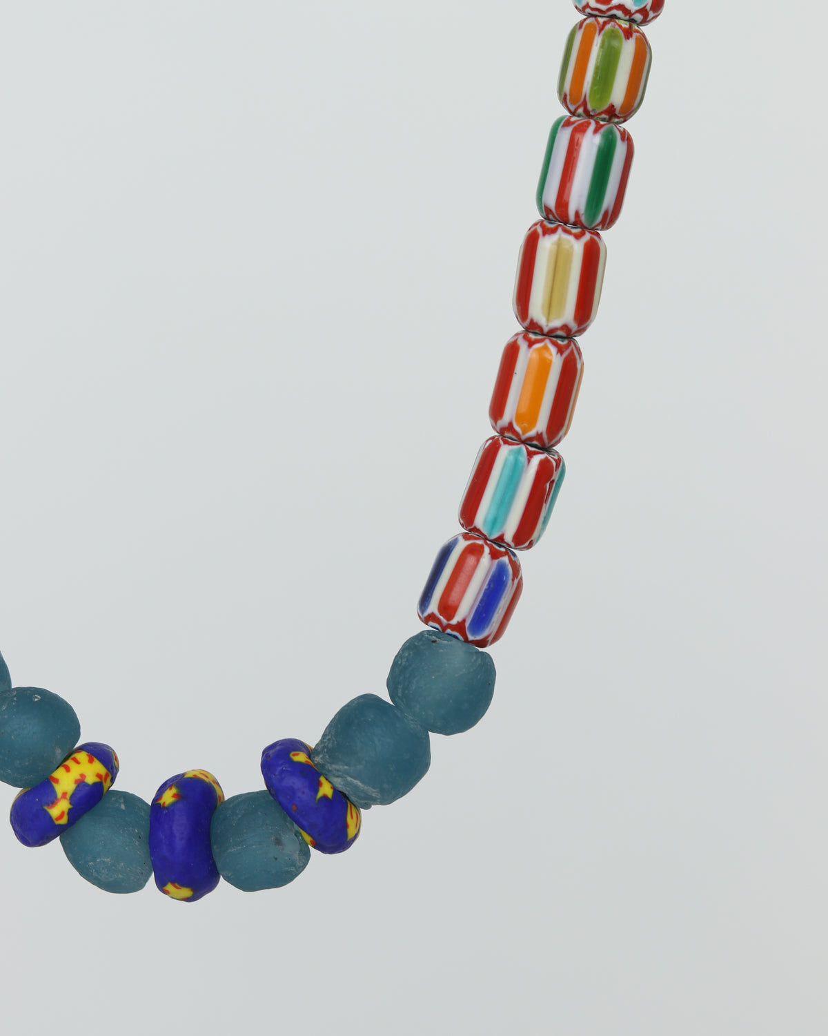 Chunky Necklace 6