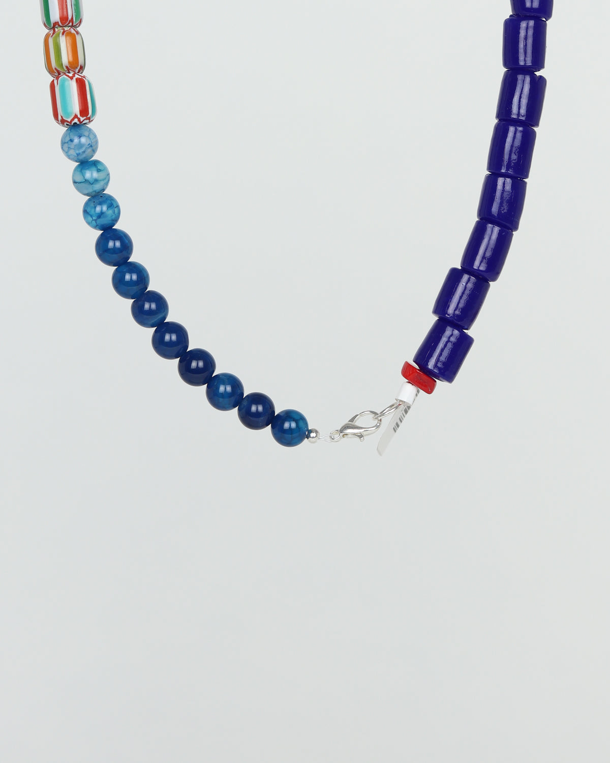 Chunky Necklace 6