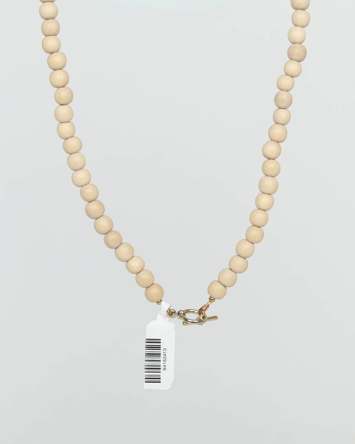 Chunky Necklace 19