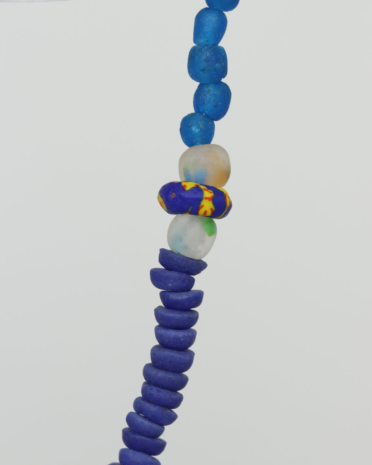 Chunky Necklace 3