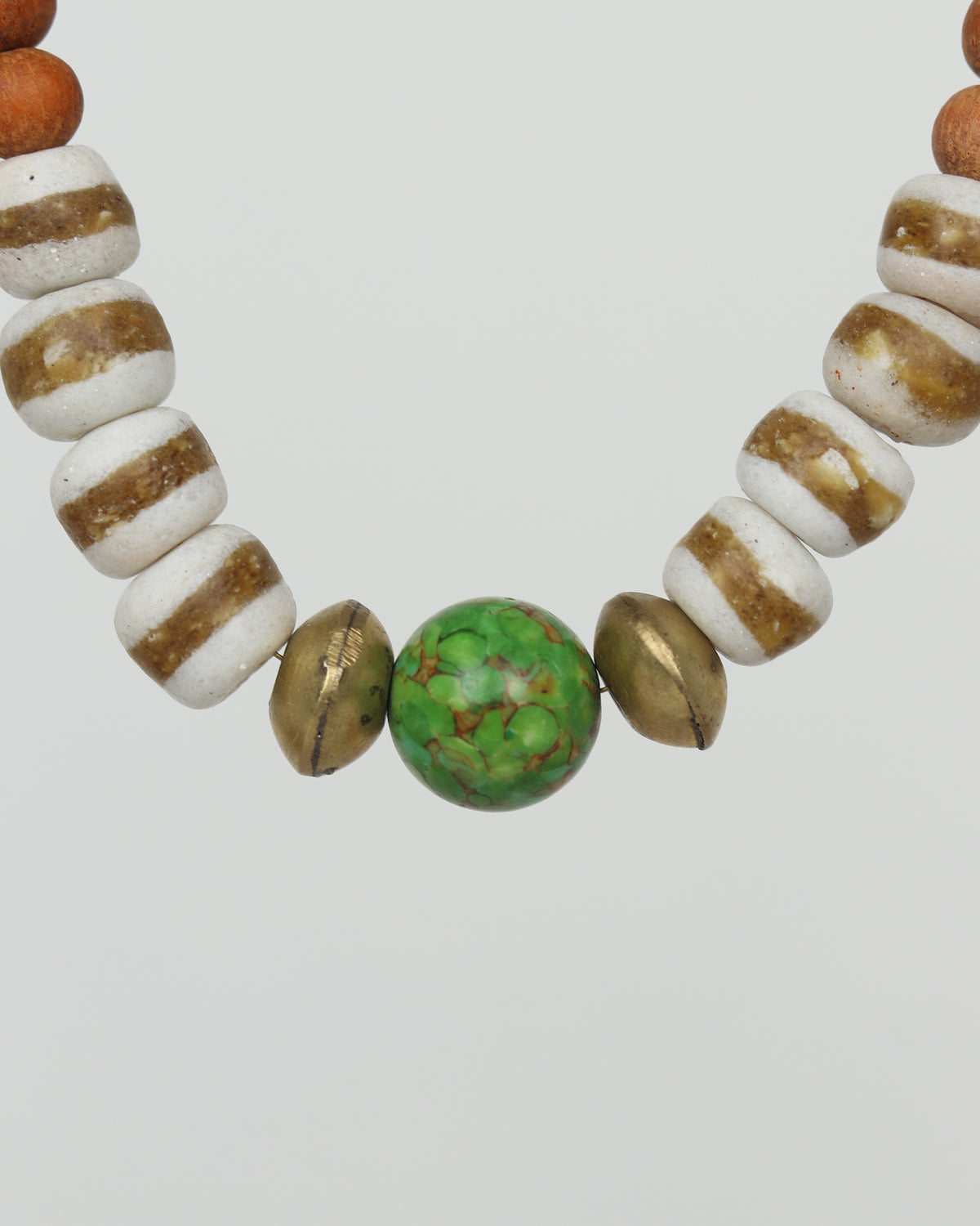 Chunky Necklace 5
