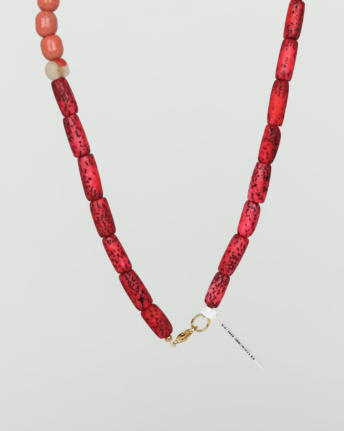 Chunky Necklace 8