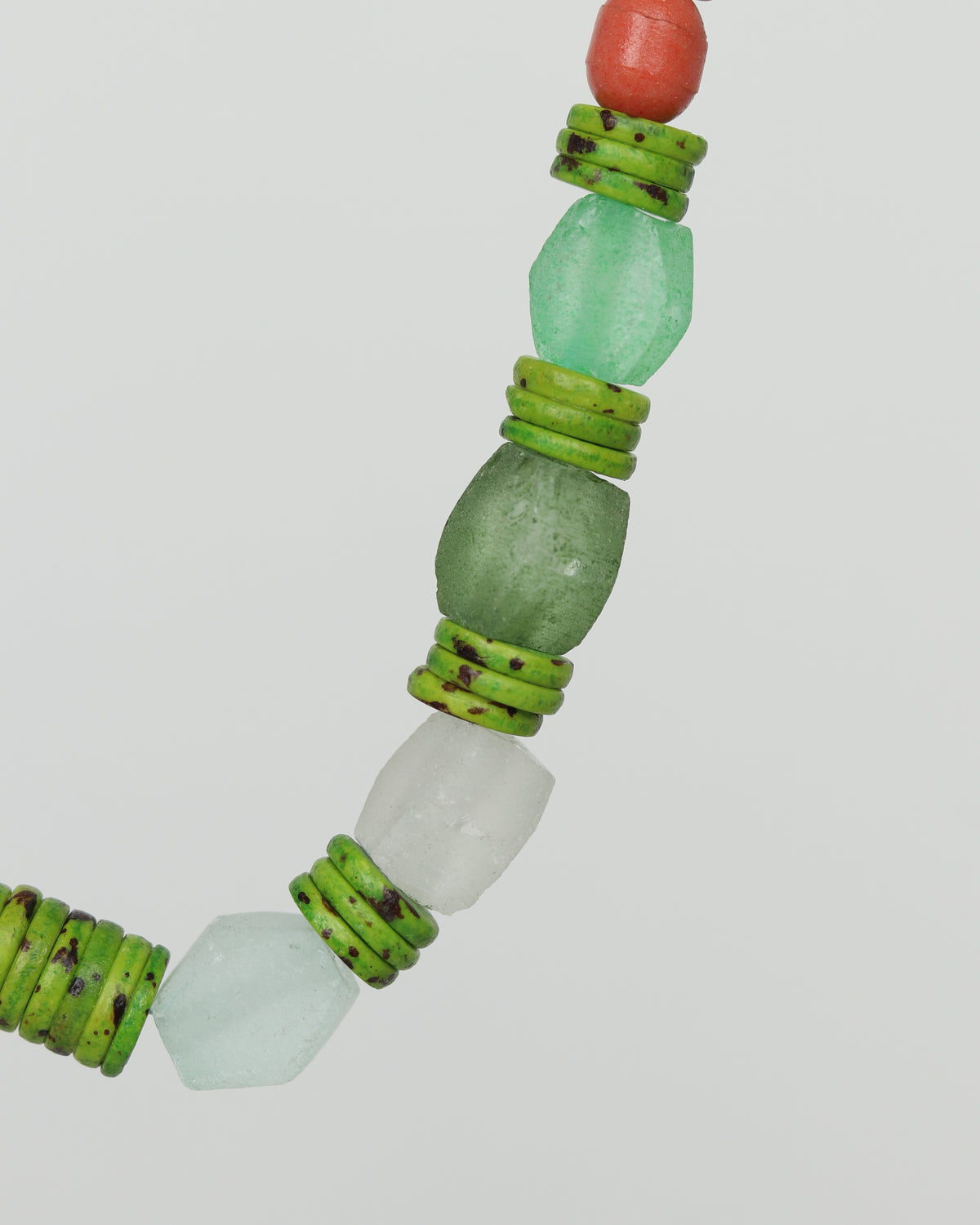 Chunky Necklace 7