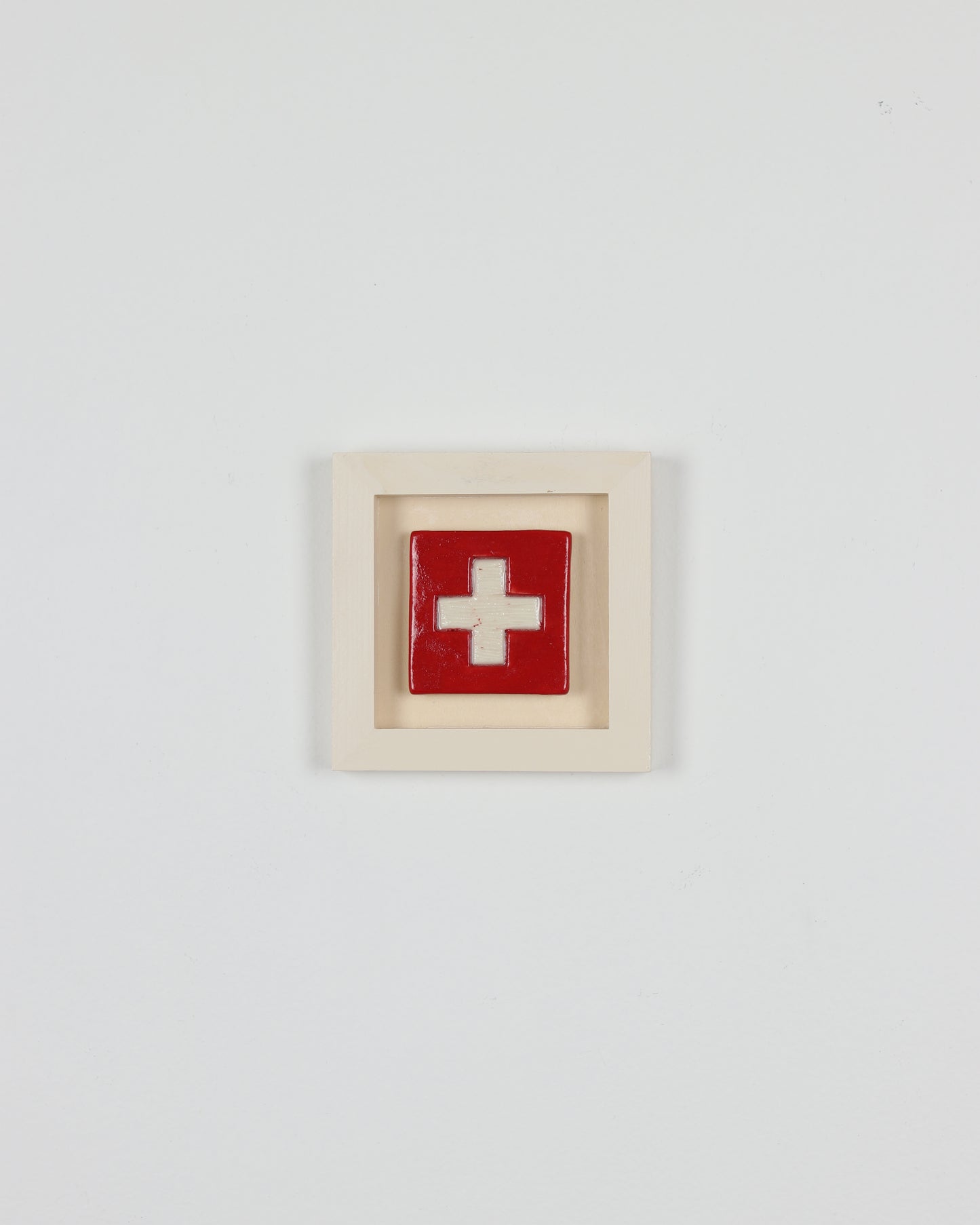 Neutral Ground