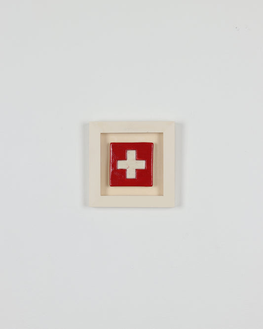Neutral Ground