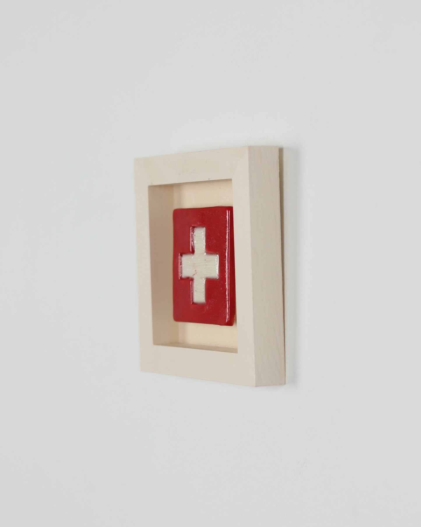 Neutral Ground