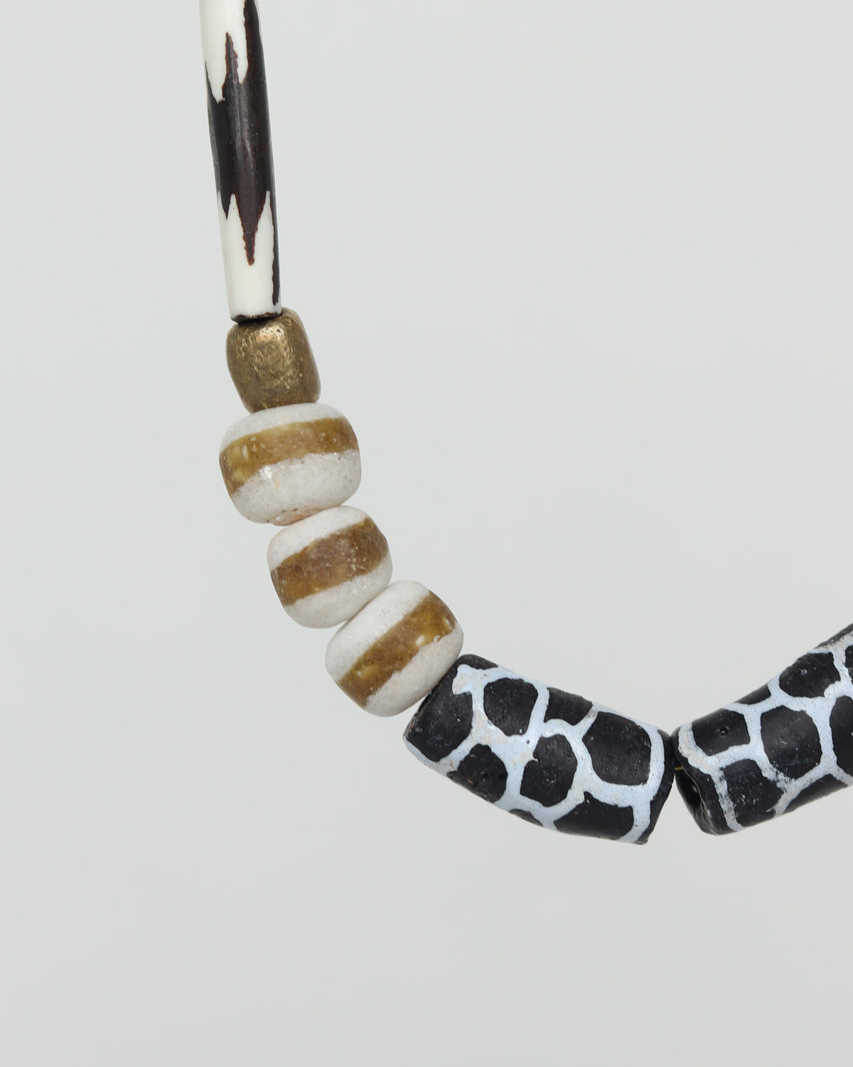 Chunky Necklace 13