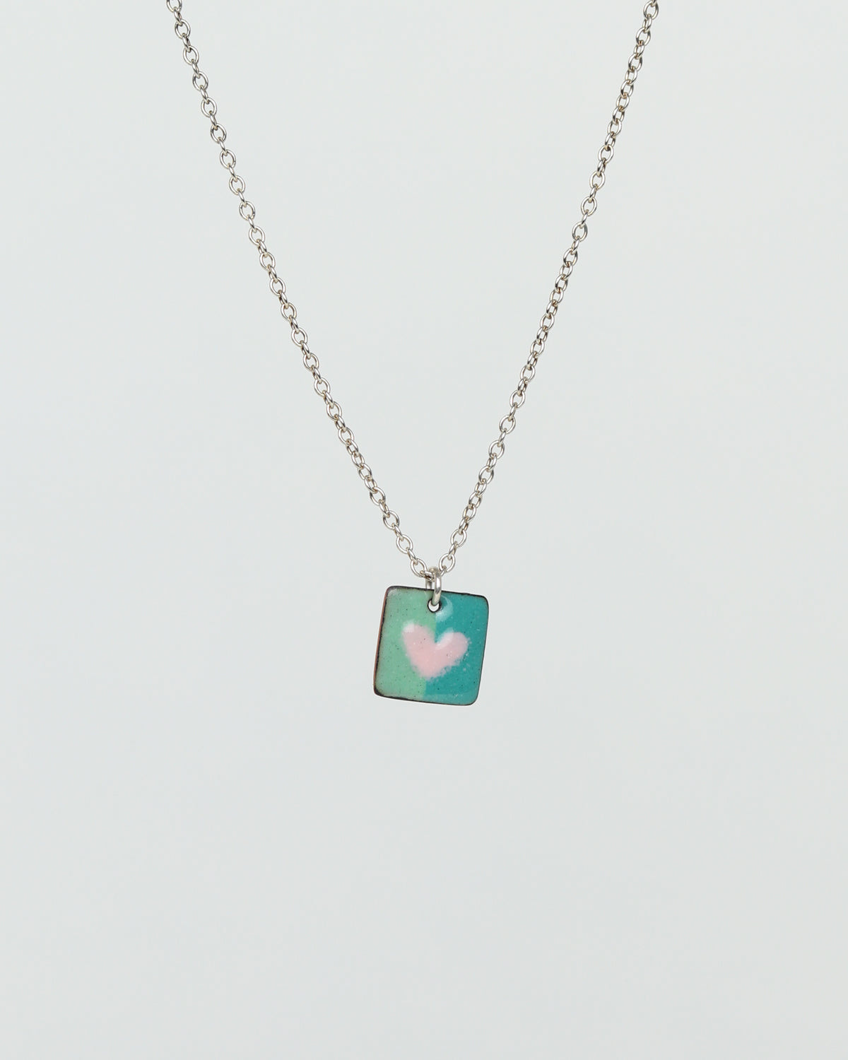 Lia Necklace