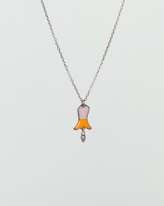 Molly Necklace