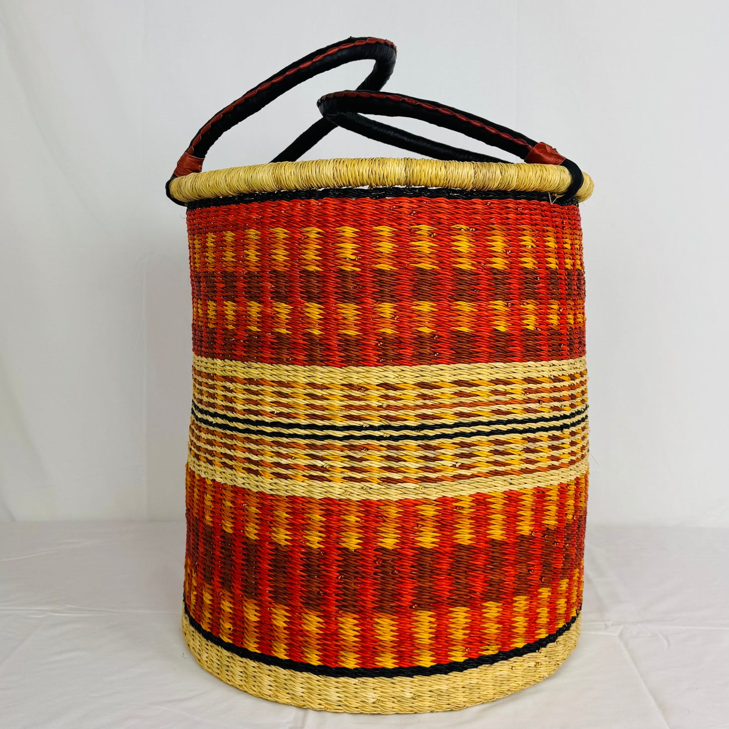 Laundry Basket Small