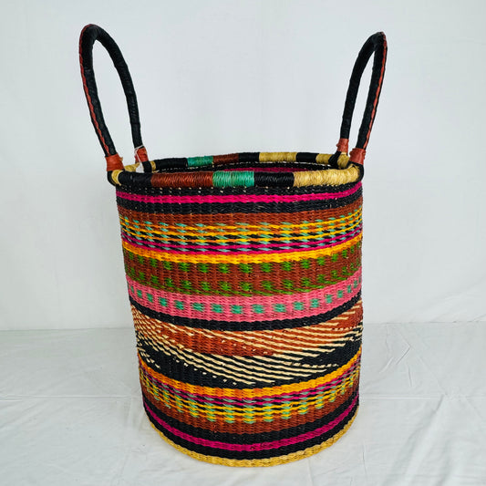 Laundry Basket Medium