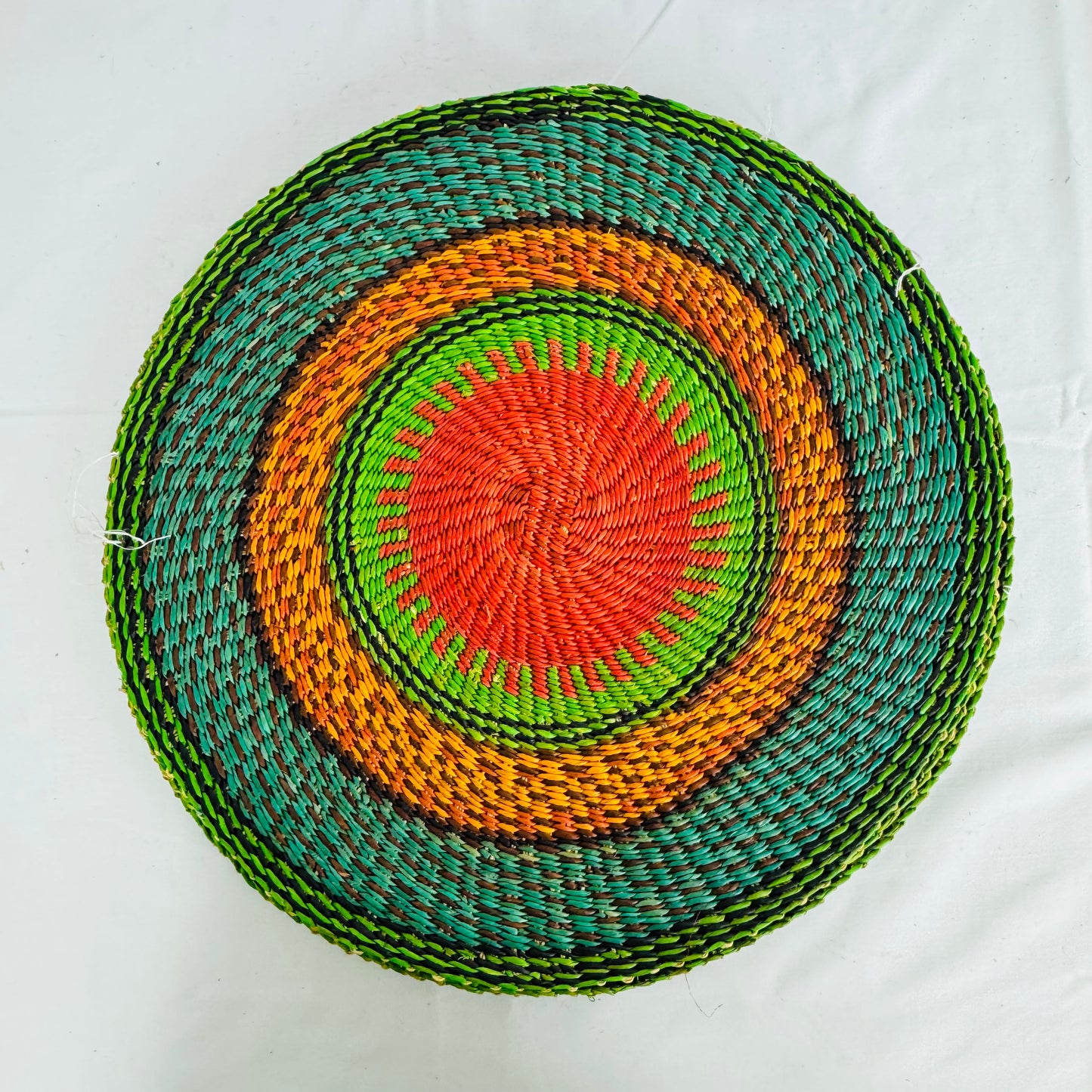 Placemats Set of 4