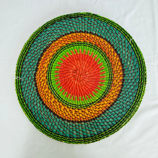 Placemats Set of 4