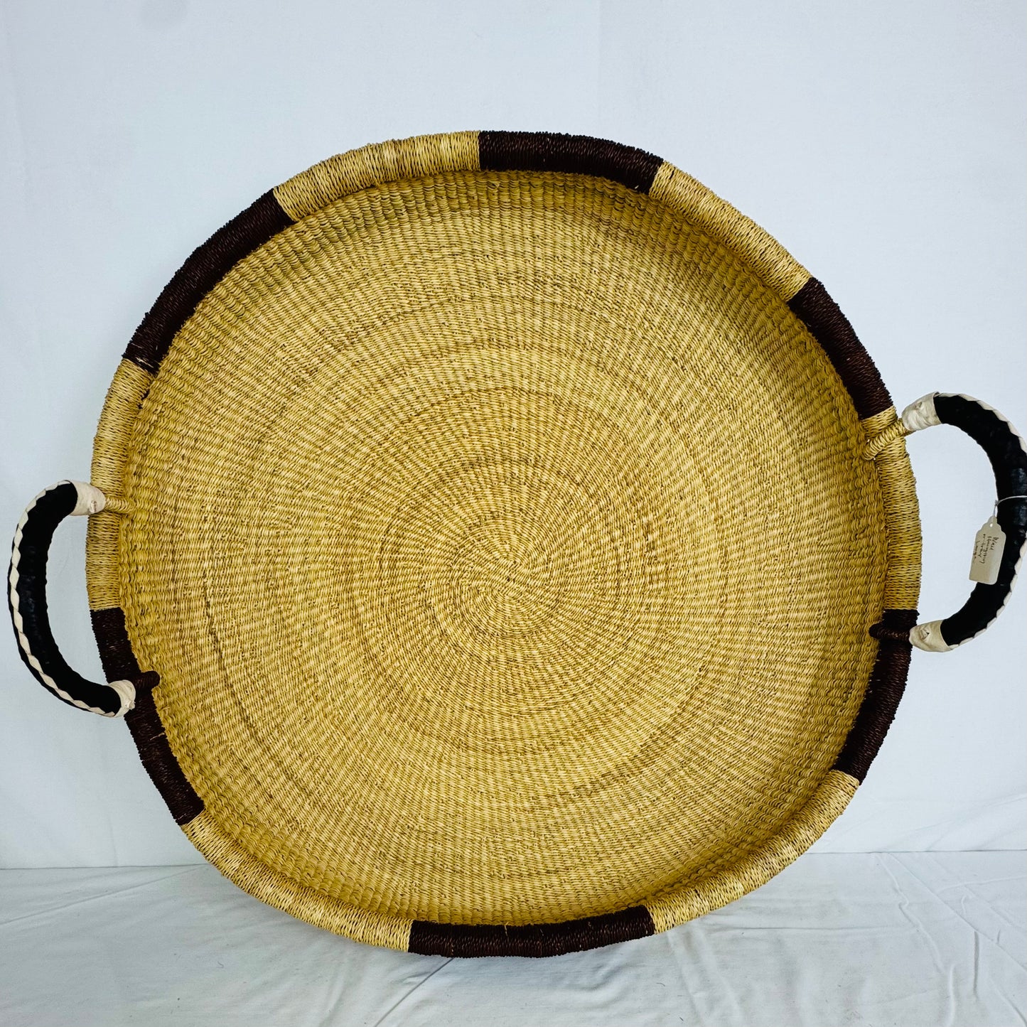 Wall Hanging Tray Large